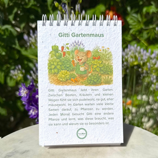 pflanzbarer-kinderkalender-samenpapier
