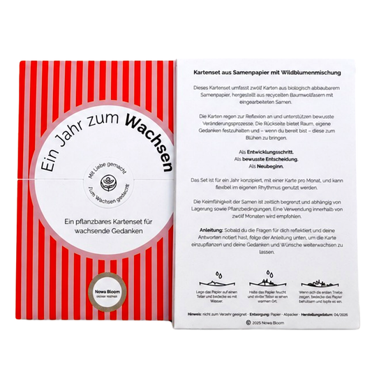 achtsamkeitskarten-samenpapier