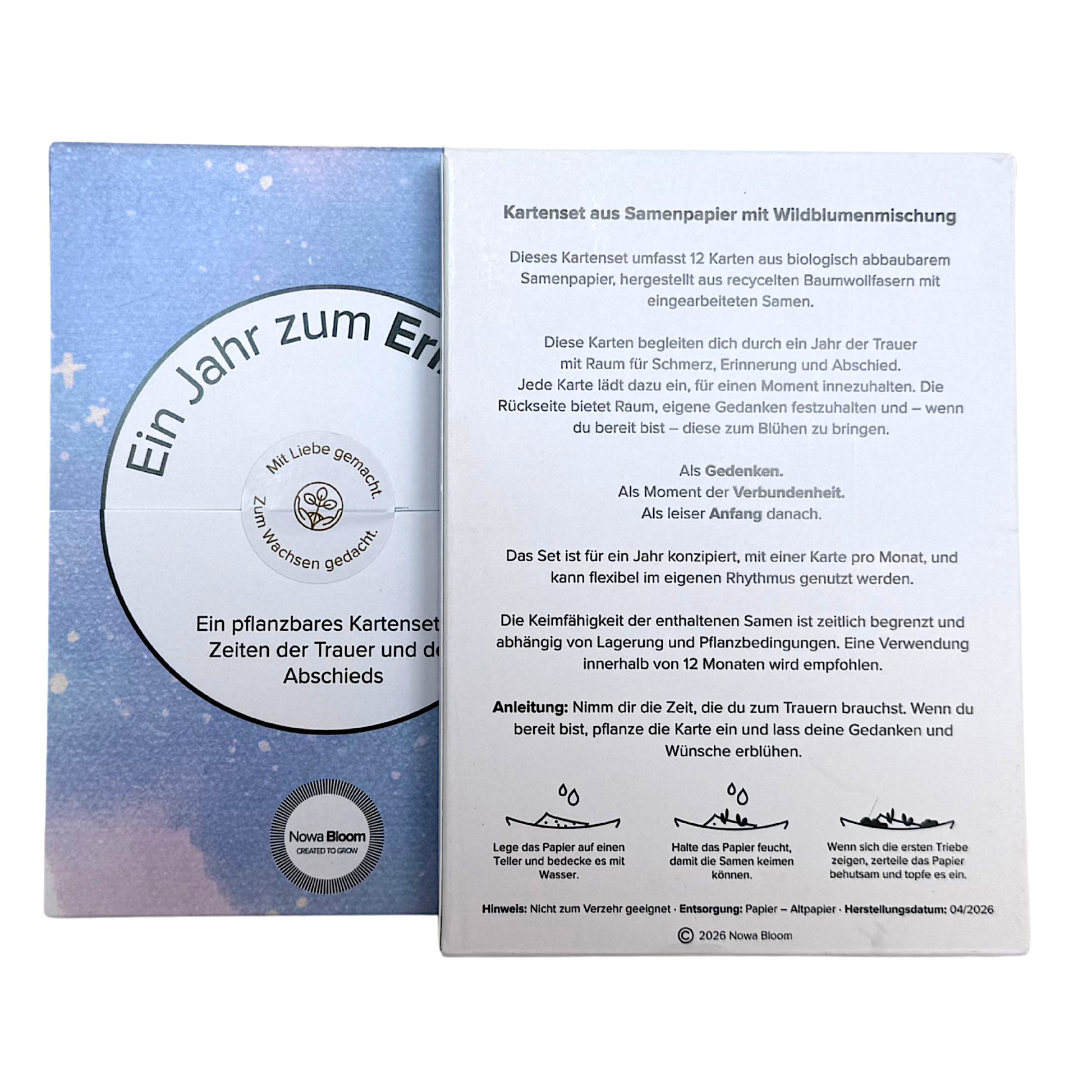 erinnerungskarten-trauer-samenpapier.jpg
