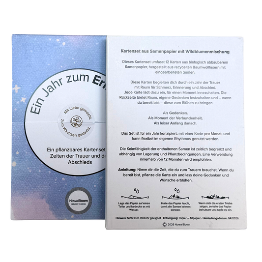 erinnerungskarten-trauer-samenpapier.jpg
