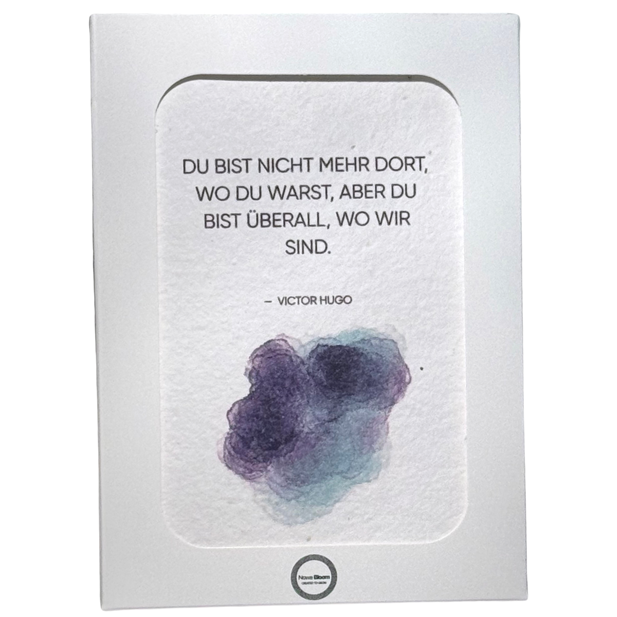 gedenkkarten-samenpapier.jpg
