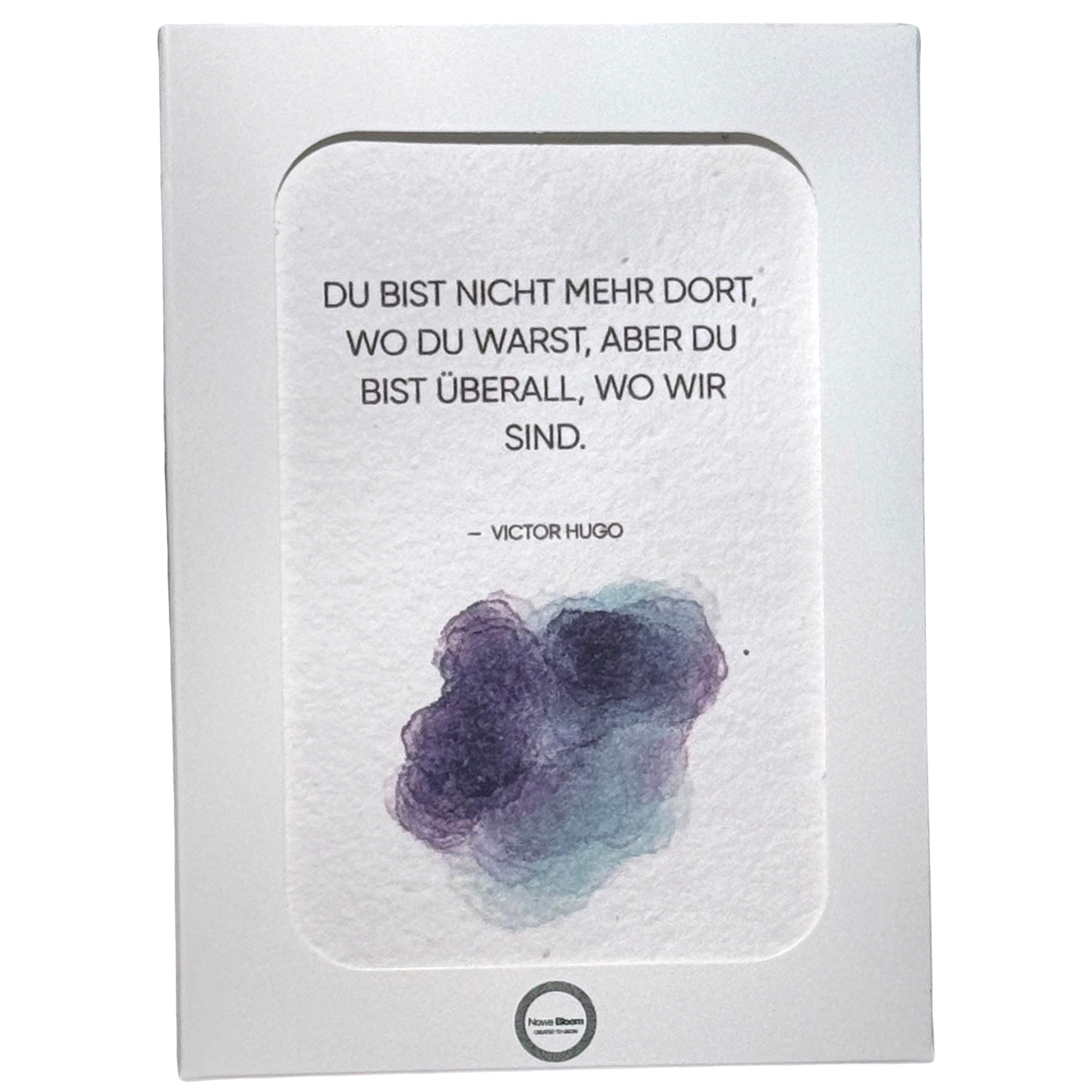 gedenkkarten-samenpapier.jpg
