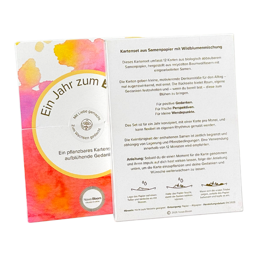 impulskarten-positive-gedanken.