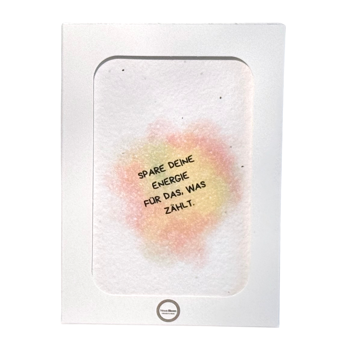 inspirationskarten-samenpapier
