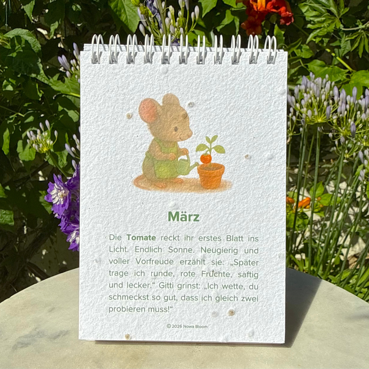 nachhaltiger-kinderkalender-samenpapier.jpg
