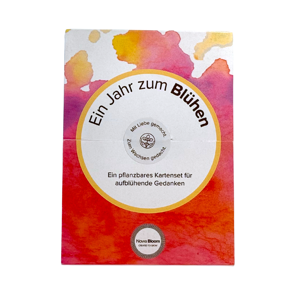 positive-impulskarten-samenpapier.jpg