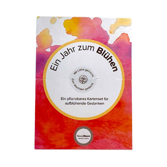 positive-impulskarten-samenpapier.jpg