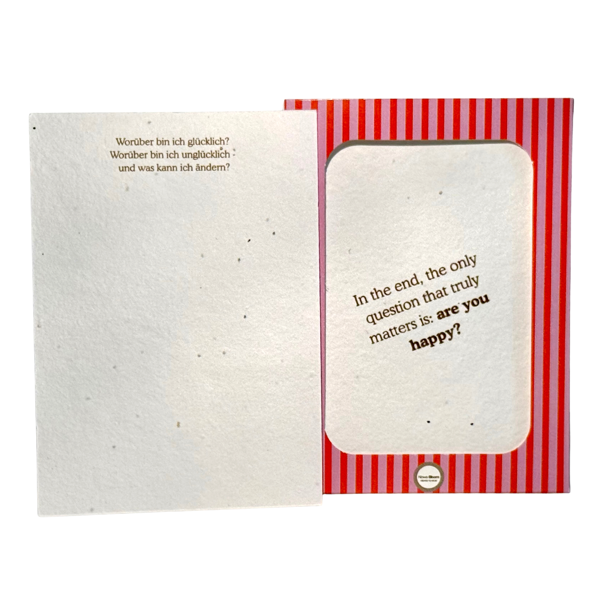 reflexionskarten-achtsamkeit.jpg
