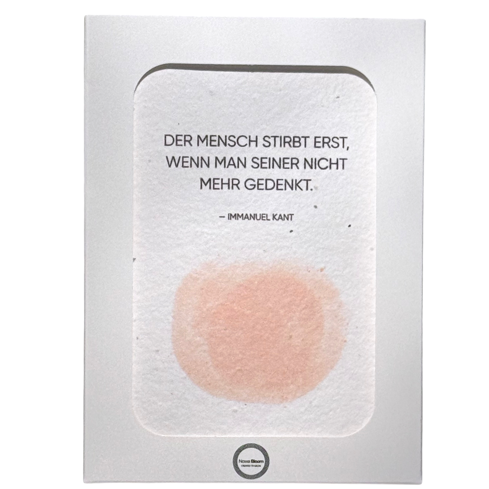 trauer-begleitung-karten.jpg